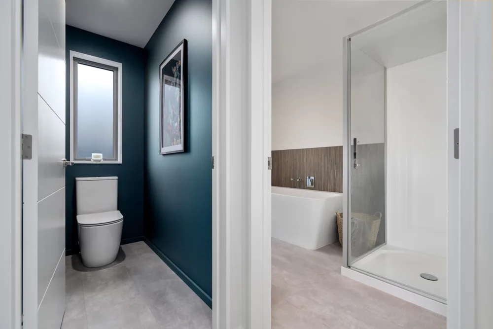 Photos of 27 Finstock Way