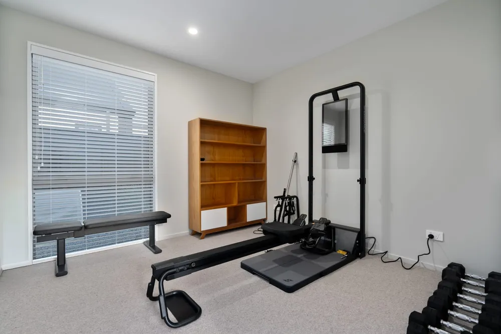 Photos of 27 Finstock Way