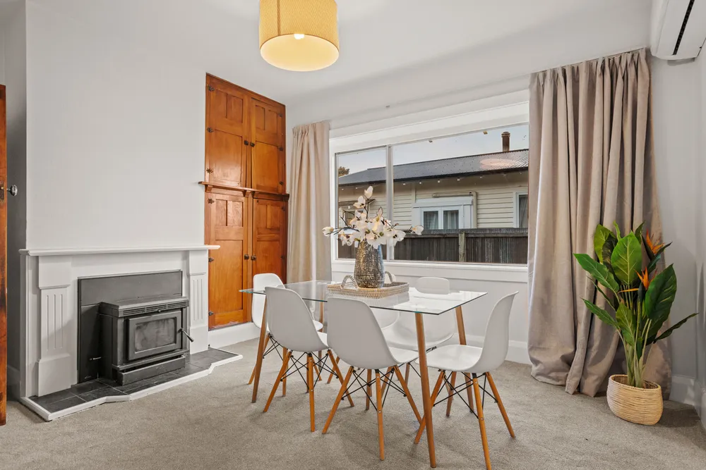 Photos of 88 Radley Street