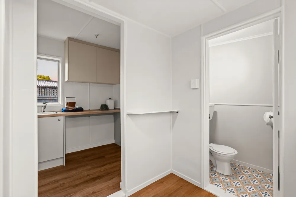 Photos of 88 Radley Street