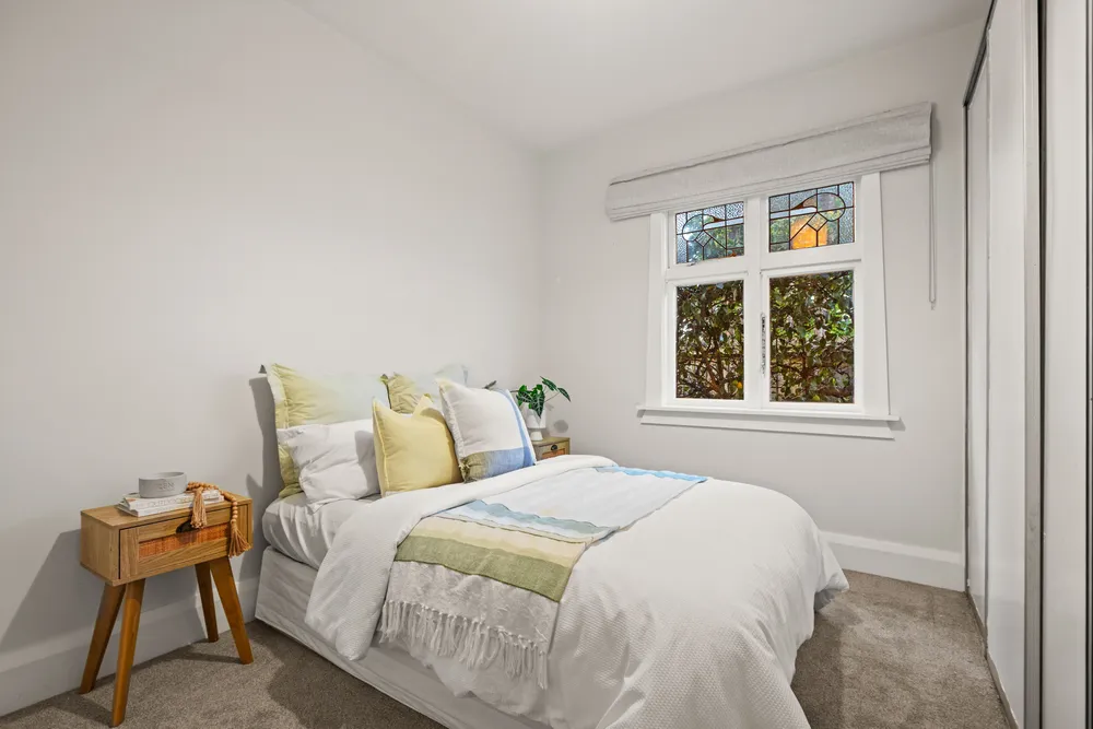 Photos of 88 Radley Street