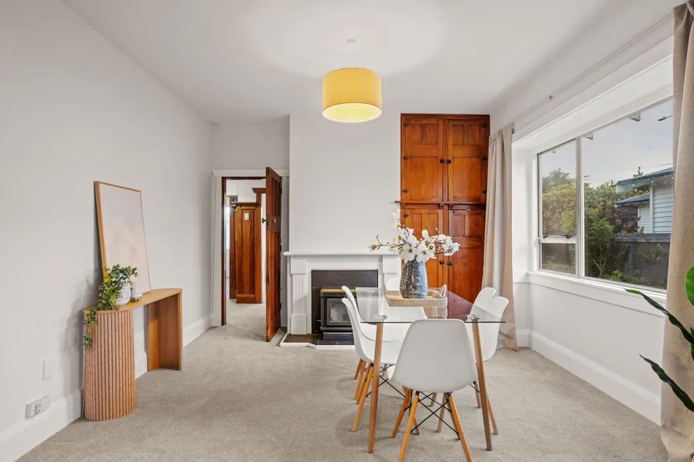 Photos of 88 Radley Street
