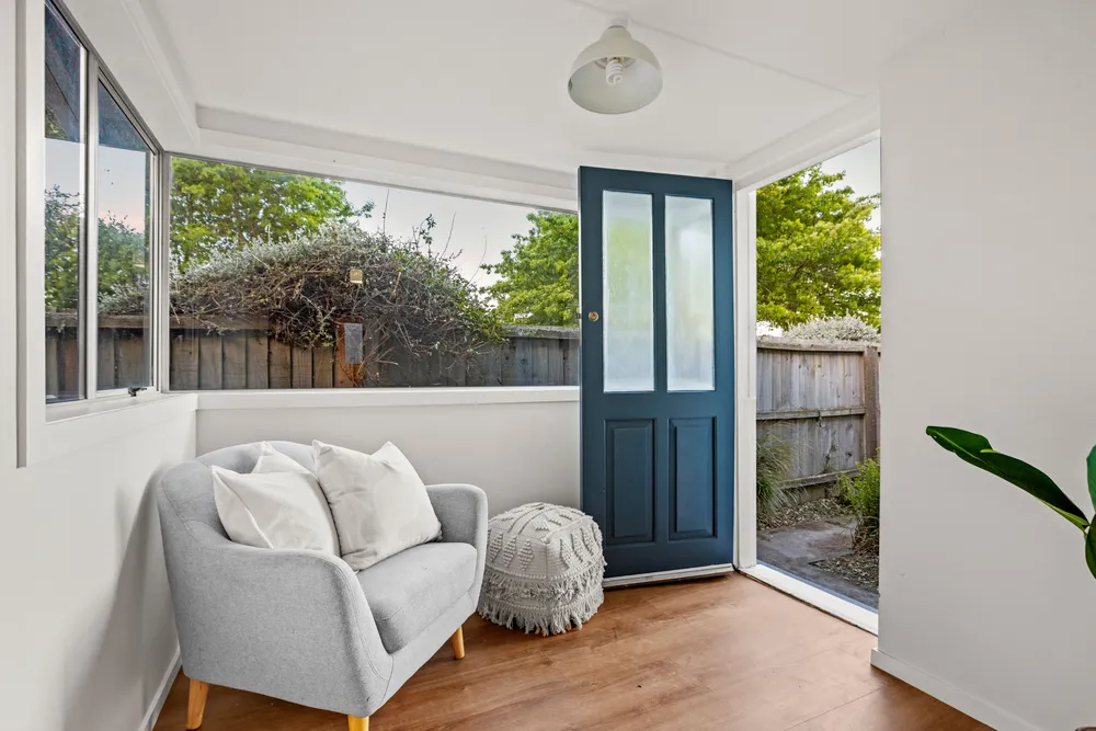 Photos of 88 Radley Street