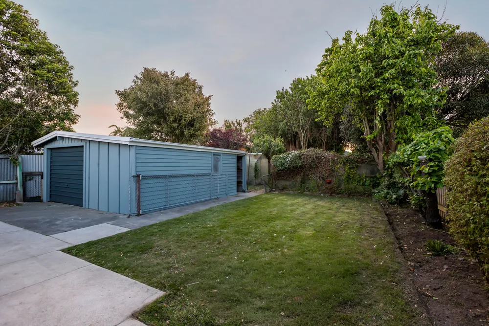 Photos of 88 Radley Street
