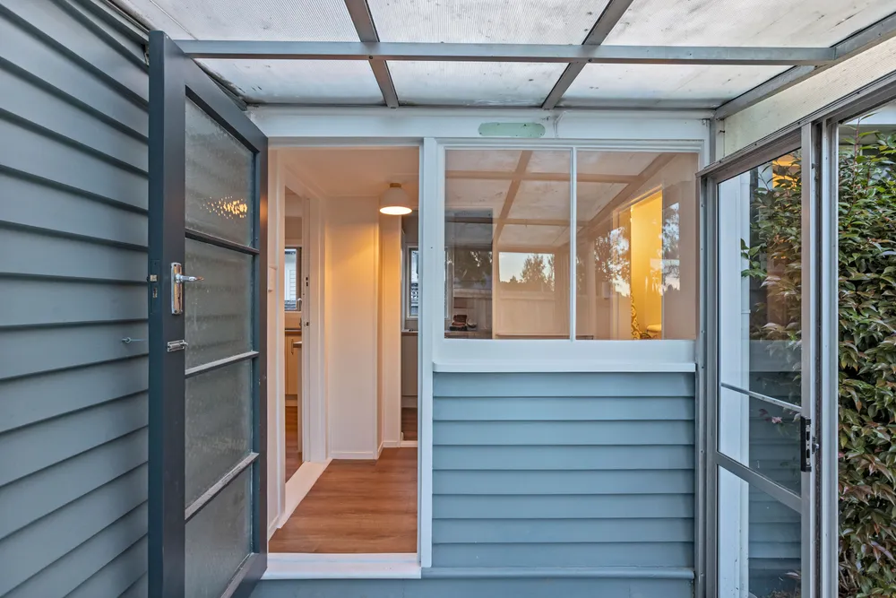Photos of 88 Radley Street