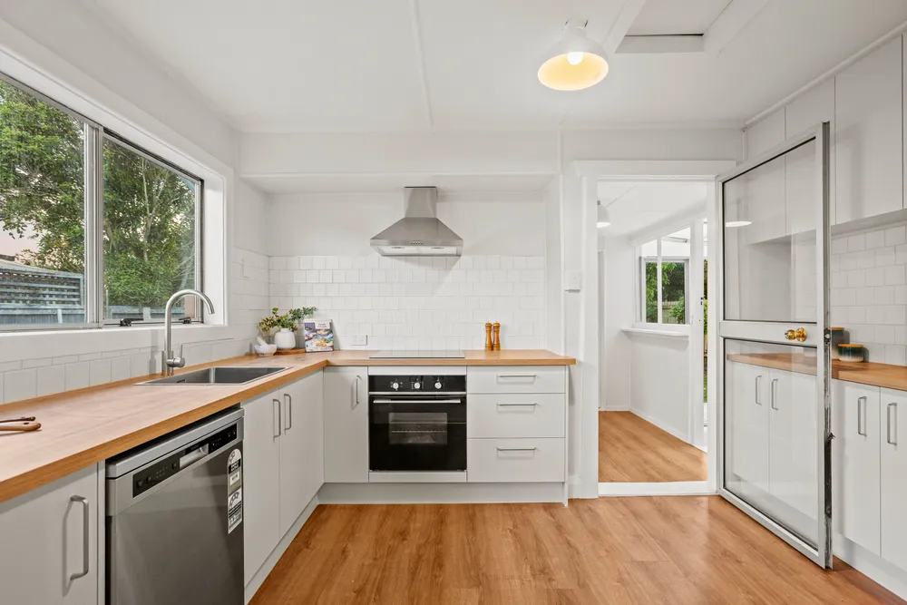 Photos of 88 Radley Street