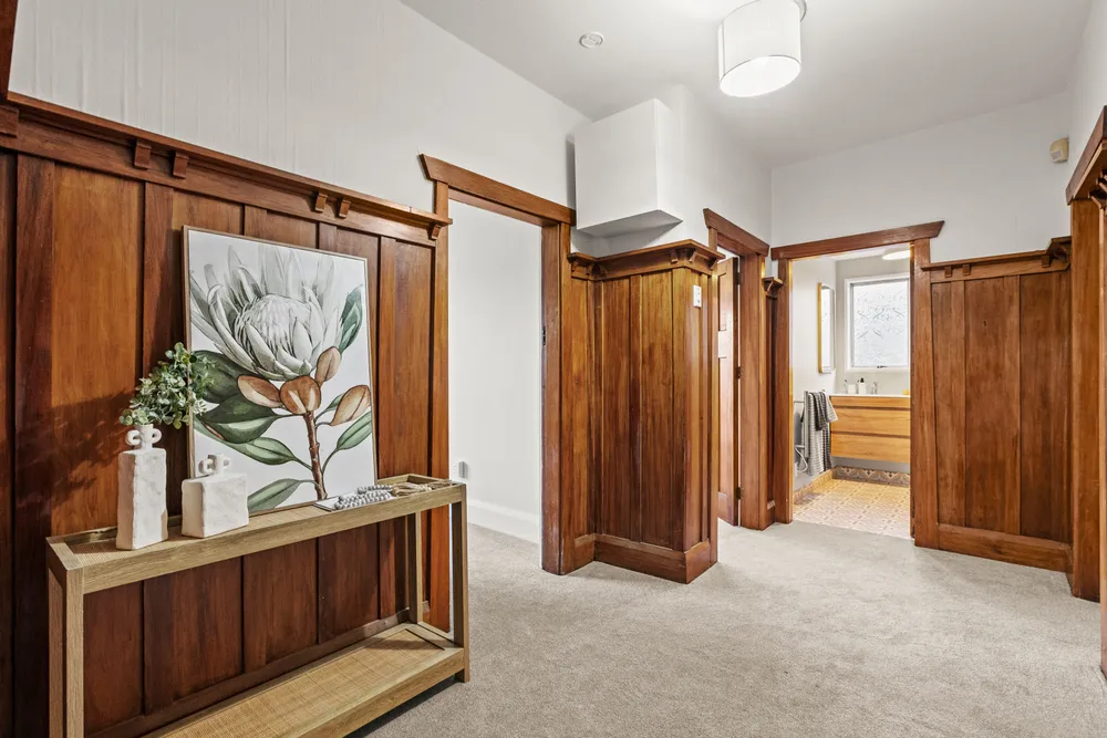 Photos of 88 Radley Street