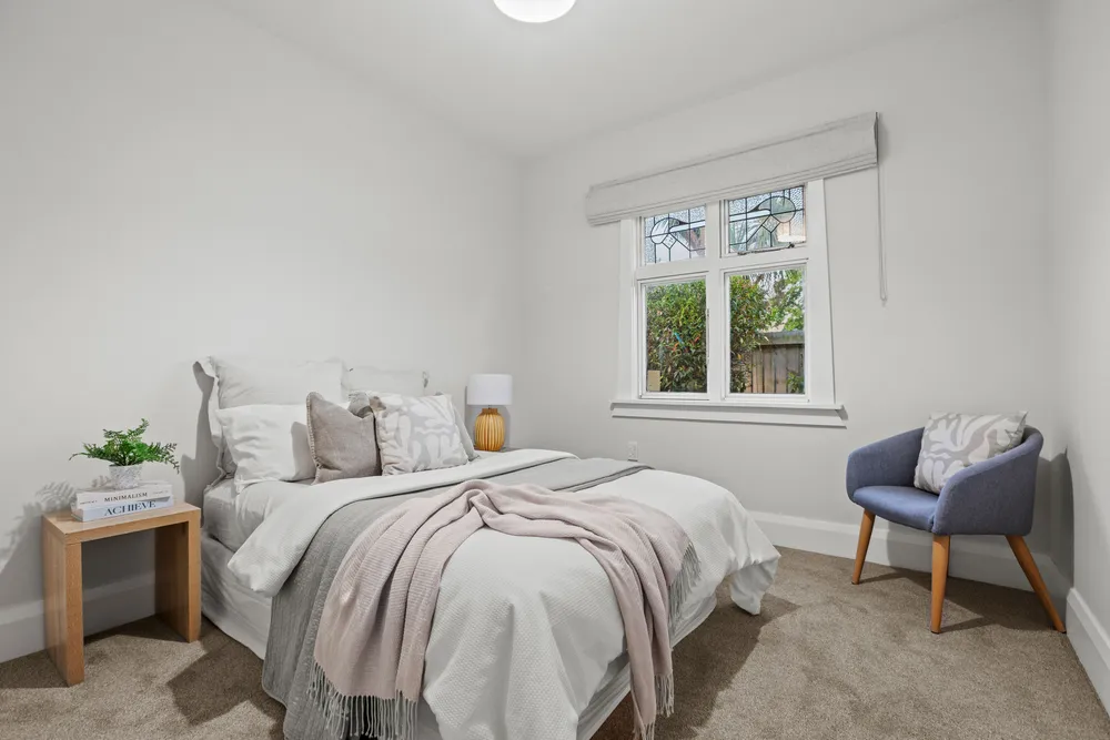 Photos of 88 Radley Street