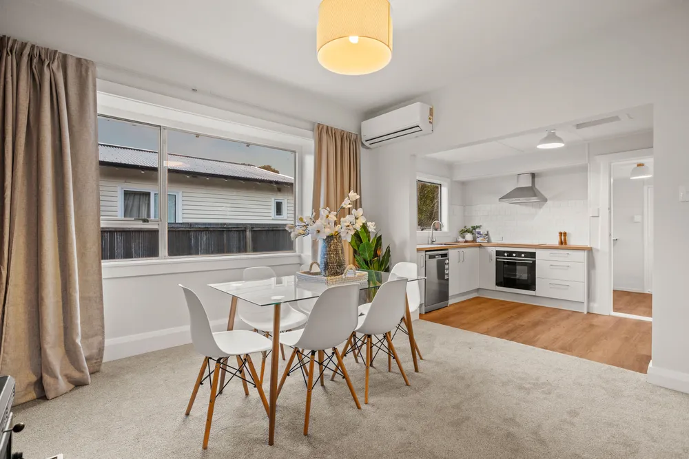 Photos of 88 Radley Street