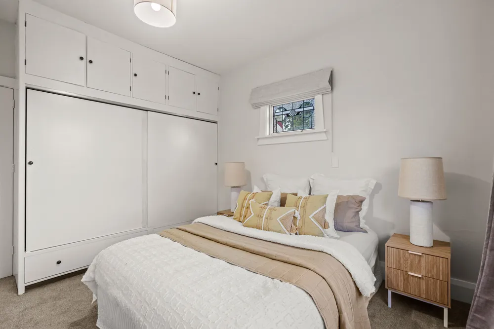 Photos of 88 Radley Street