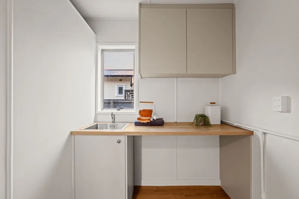 Photos of 88 Radley Street