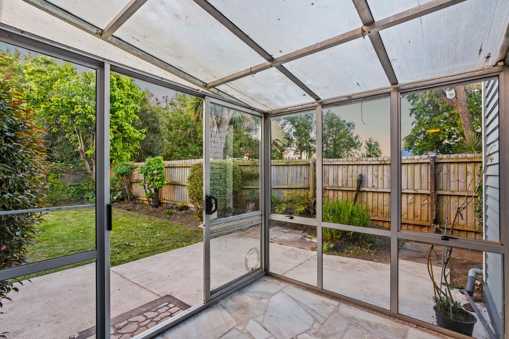 Photos of 88 Radley Street