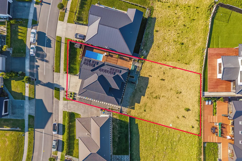 Photos of 111 Queen Charlotte Drive