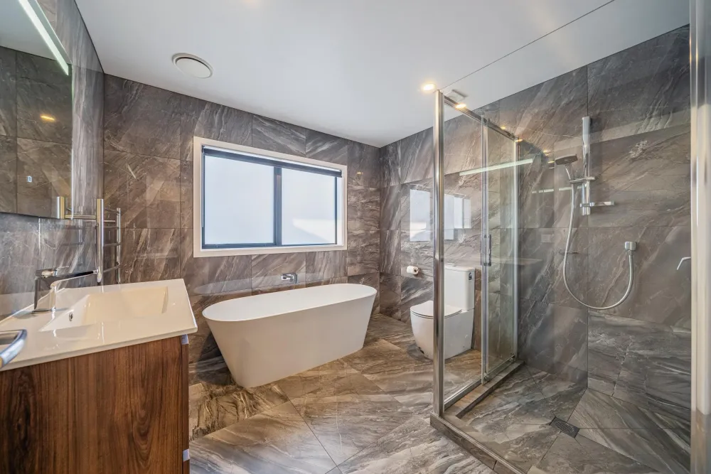 Photos of 111 Queen Charlotte Drive