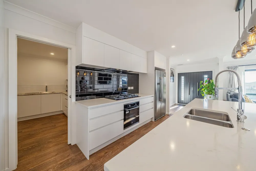 Photos of 111 Queen Charlotte Drive