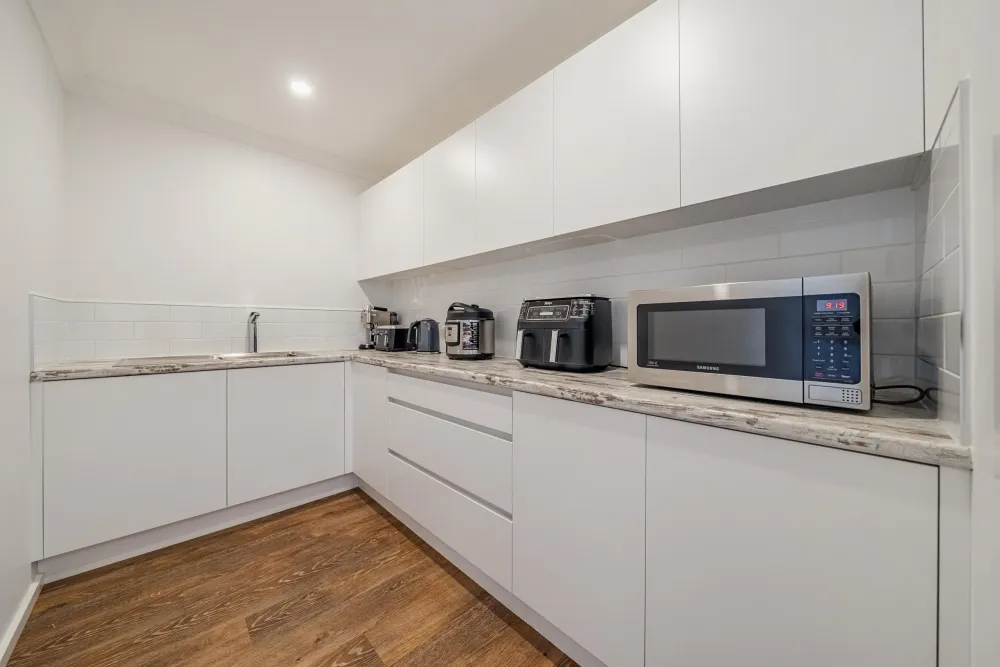 Photos of 111 Queen Charlotte Drive