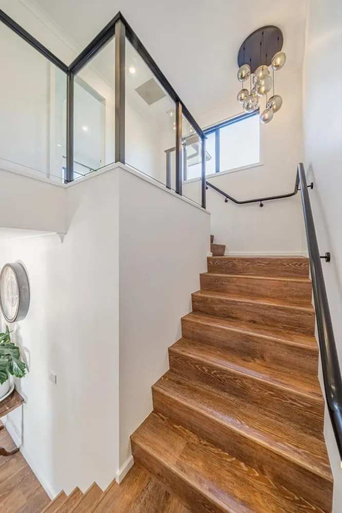 Photos of 111 Queen Charlotte Drive