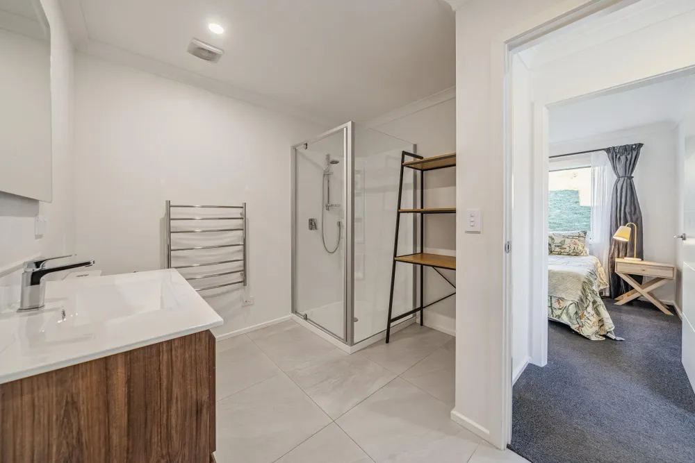 Photos of 111 Queen Charlotte Drive