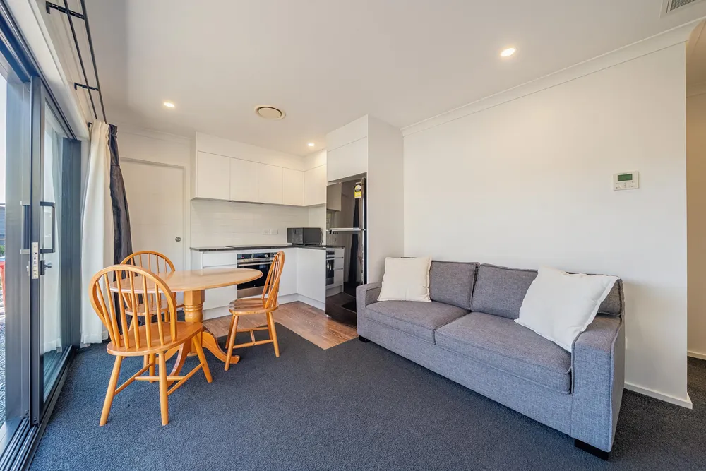 Photos of 111 Queen Charlotte Drive
