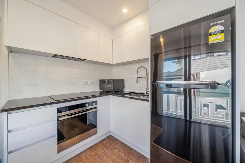 Photos of 111 Queen Charlotte Drive