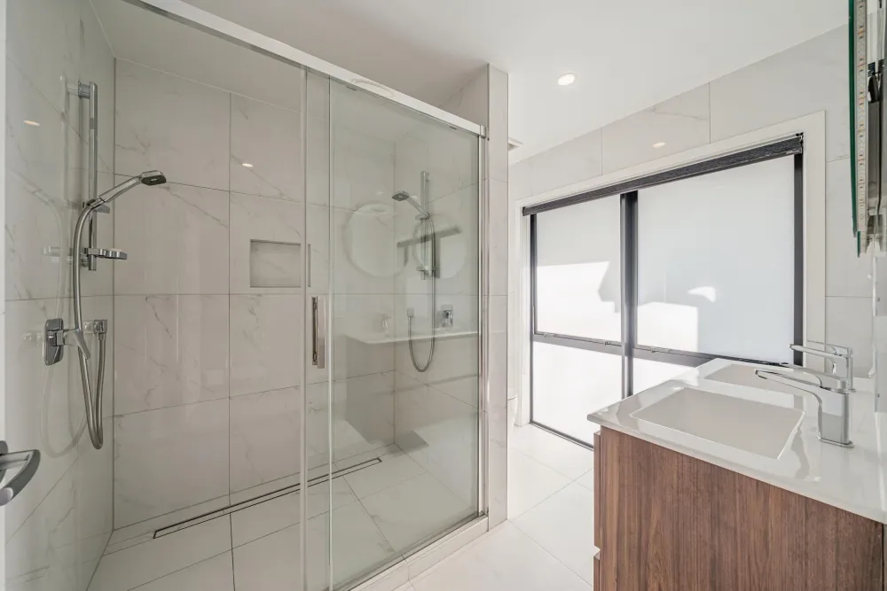 Photos of 111 Queen Charlotte Drive
