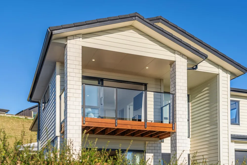 Photos of 111 Queen Charlotte Drive