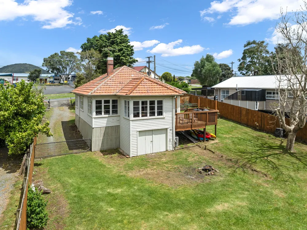 Photos of 24 Mangakahia Road