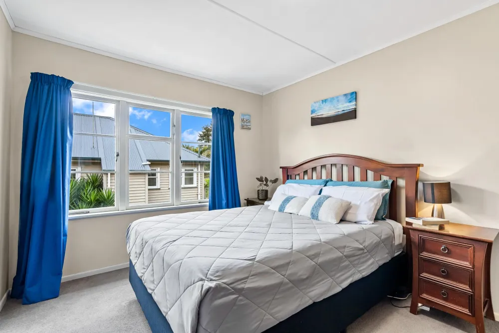 Photos of 24 Mangakahia Road