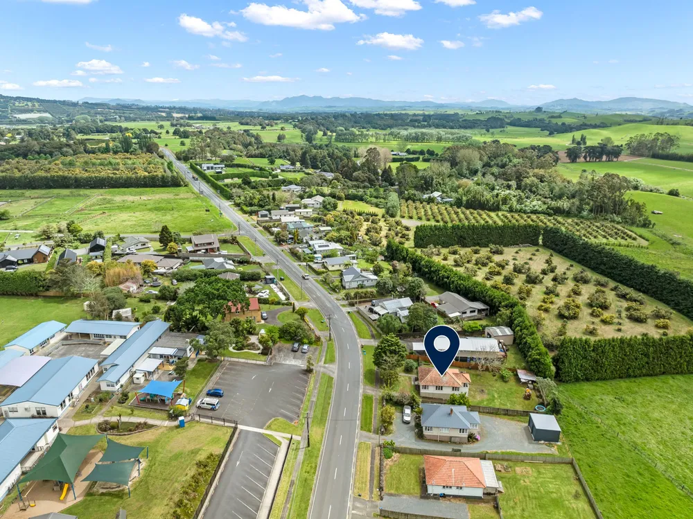 Photos of 24 Mangakahia Road