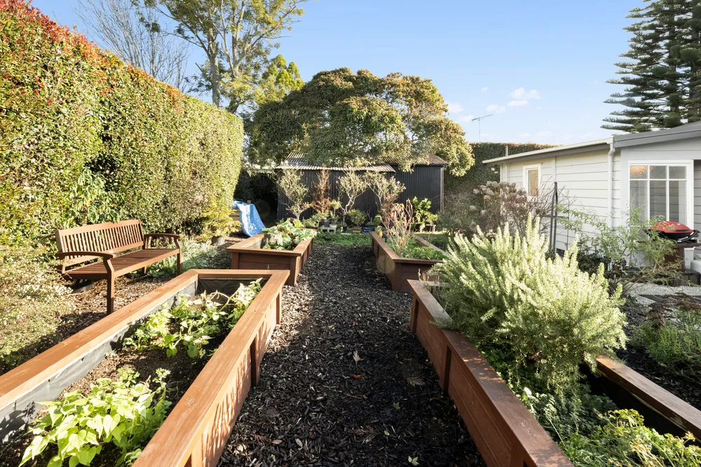 Photos of 98A Victoria Street