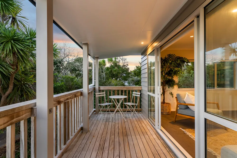 Photos of 45 Lanigan Street