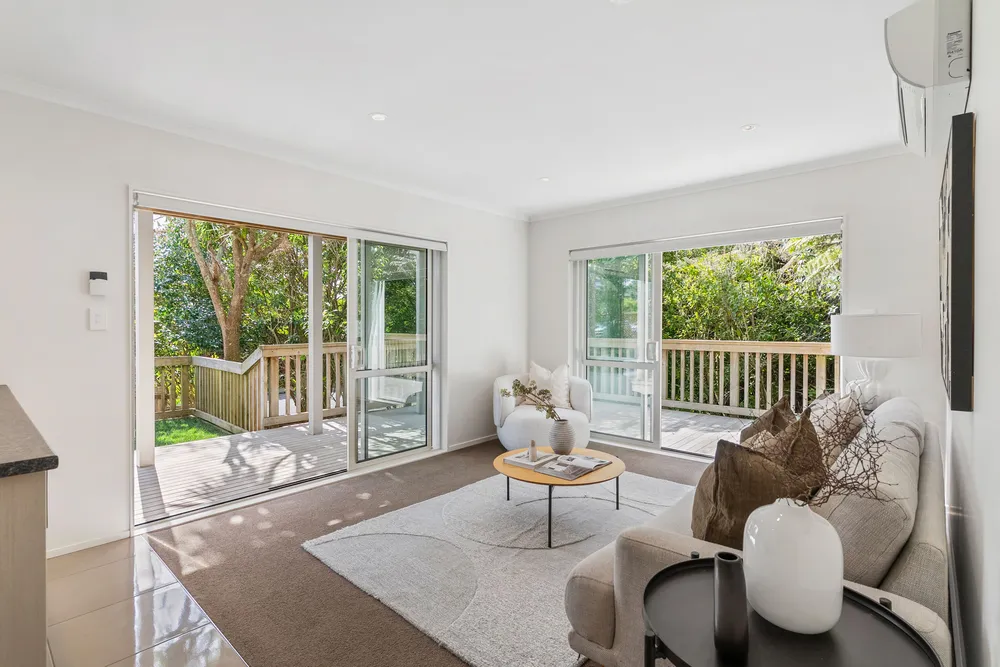 Photos of 45 Lanigan Street
