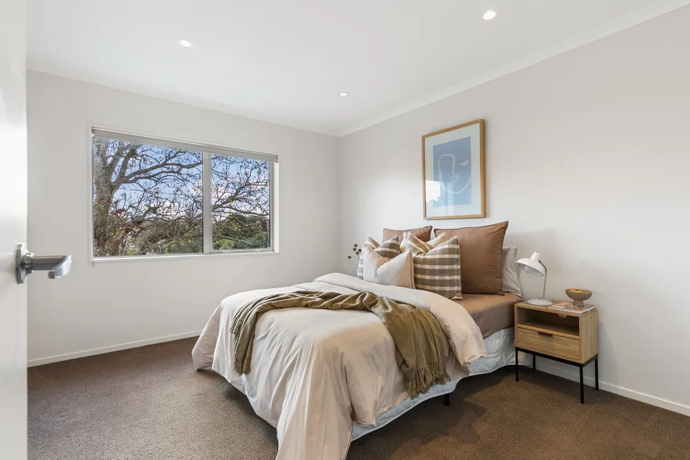 Photos of 45 Lanigan Street