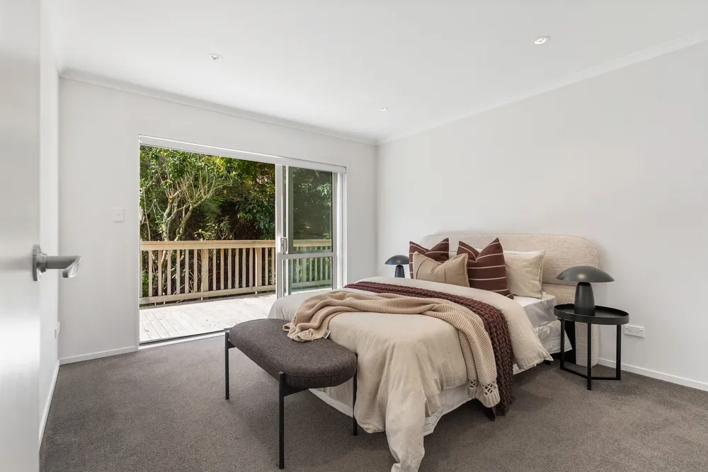 Photos of 45 Lanigan Street