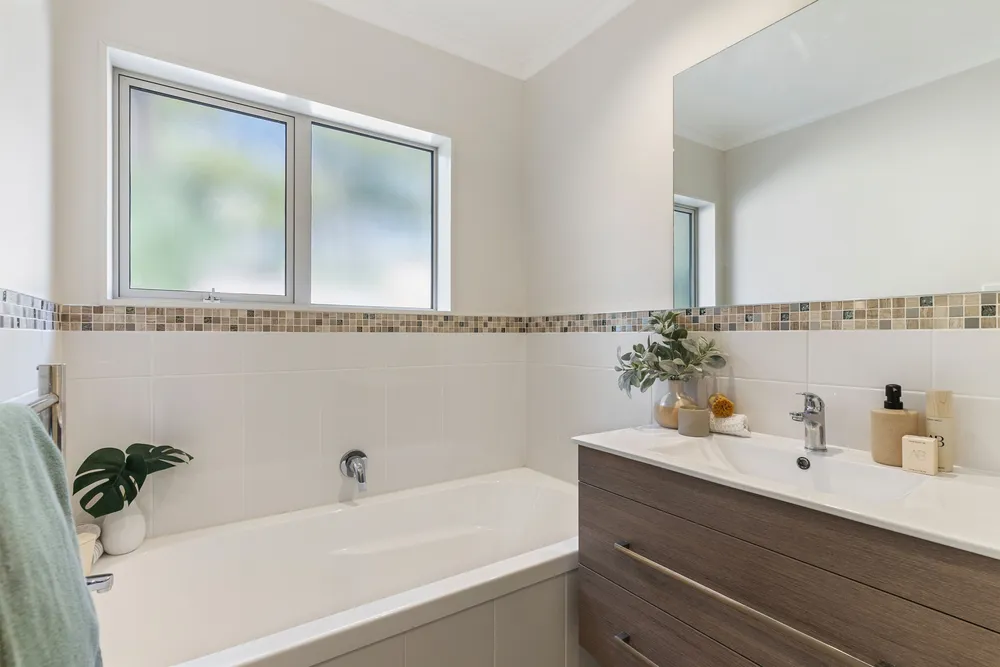 Photos of 45 Lanigan Street