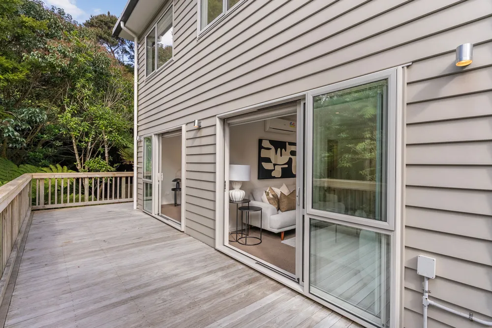 Photos of 45 Lanigan Street
