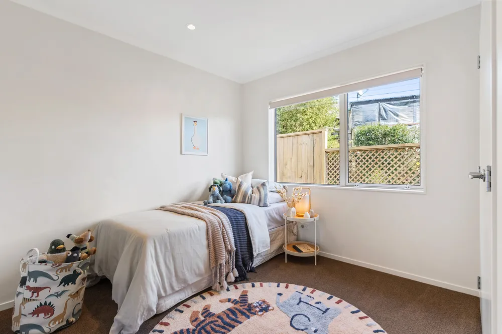 Photos of 45 Lanigan Street
