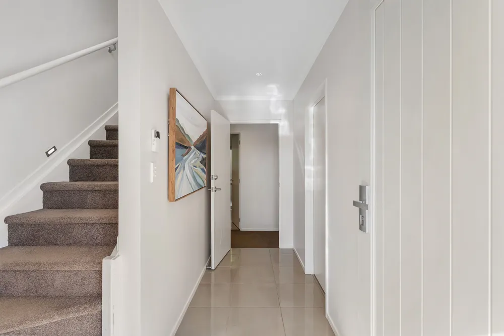 Photos of 45 Lanigan Street