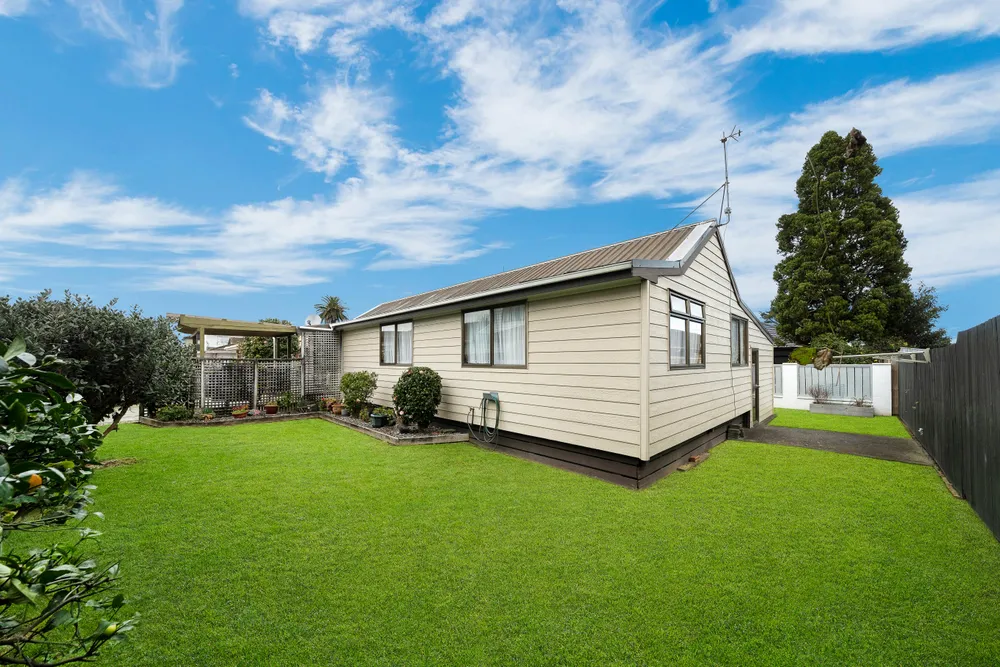 Photos of 2/94 Carruth Road
