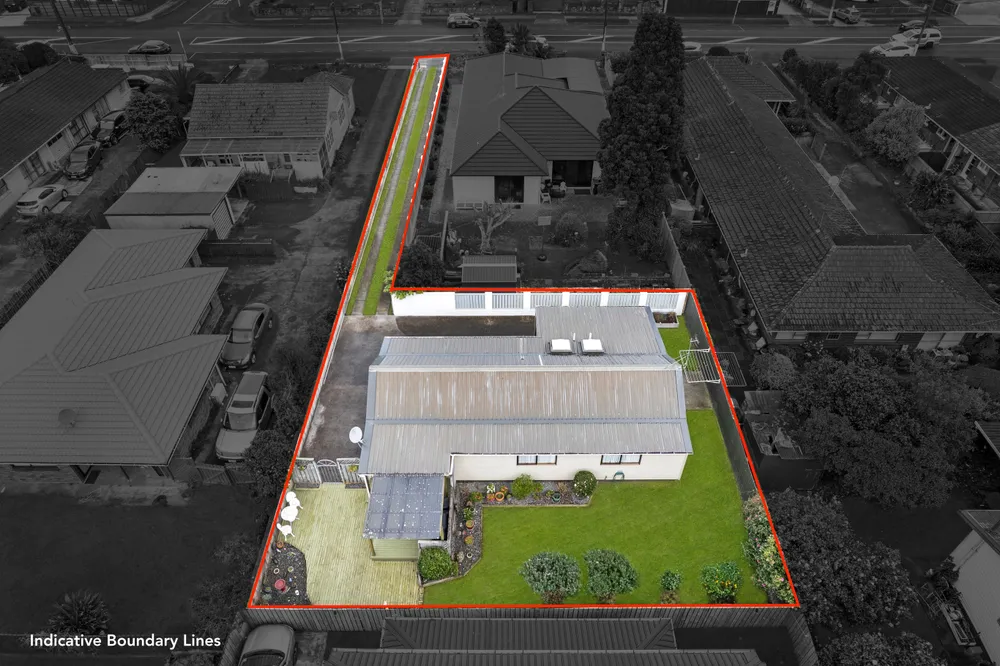 Photos of 2/94 Carruth Road
