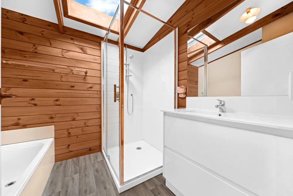 Photos of 2/94 Carruth Road