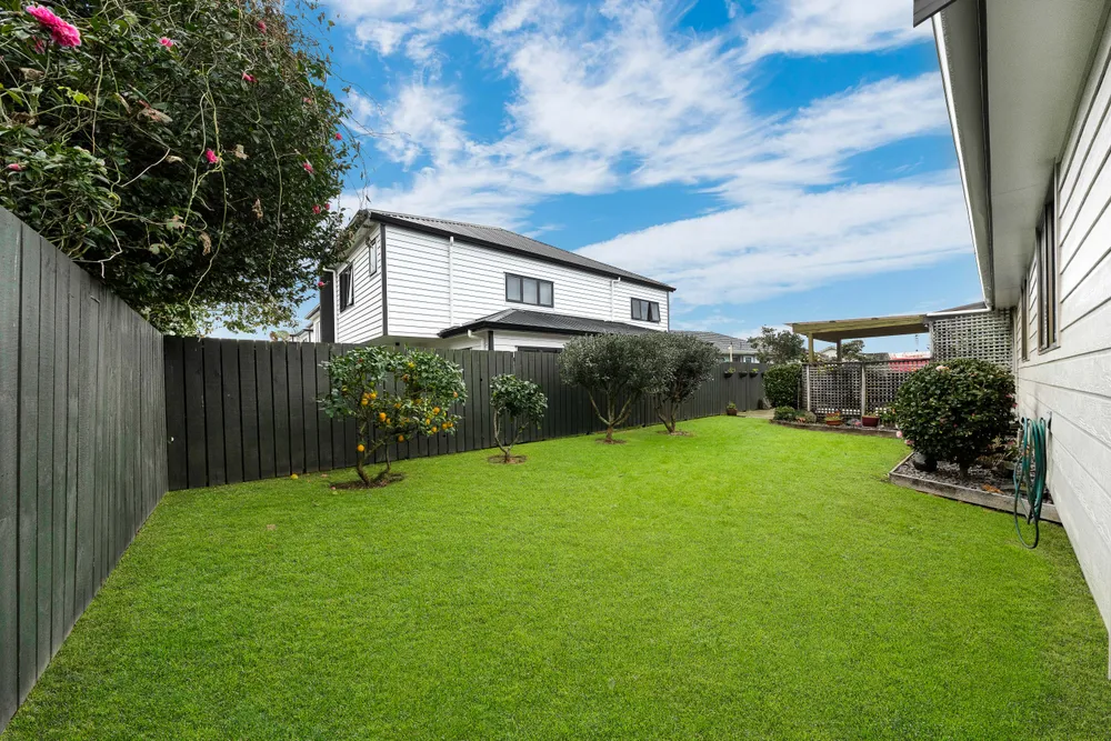 Photos of 2/94 Carruth Road