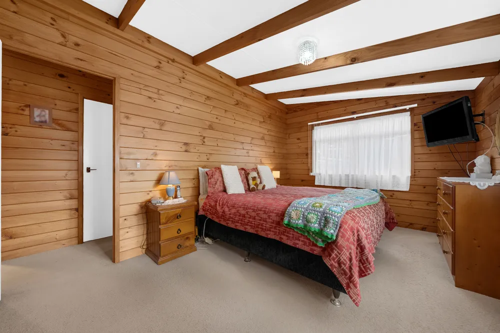 Photos of 2/94 Carruth Road