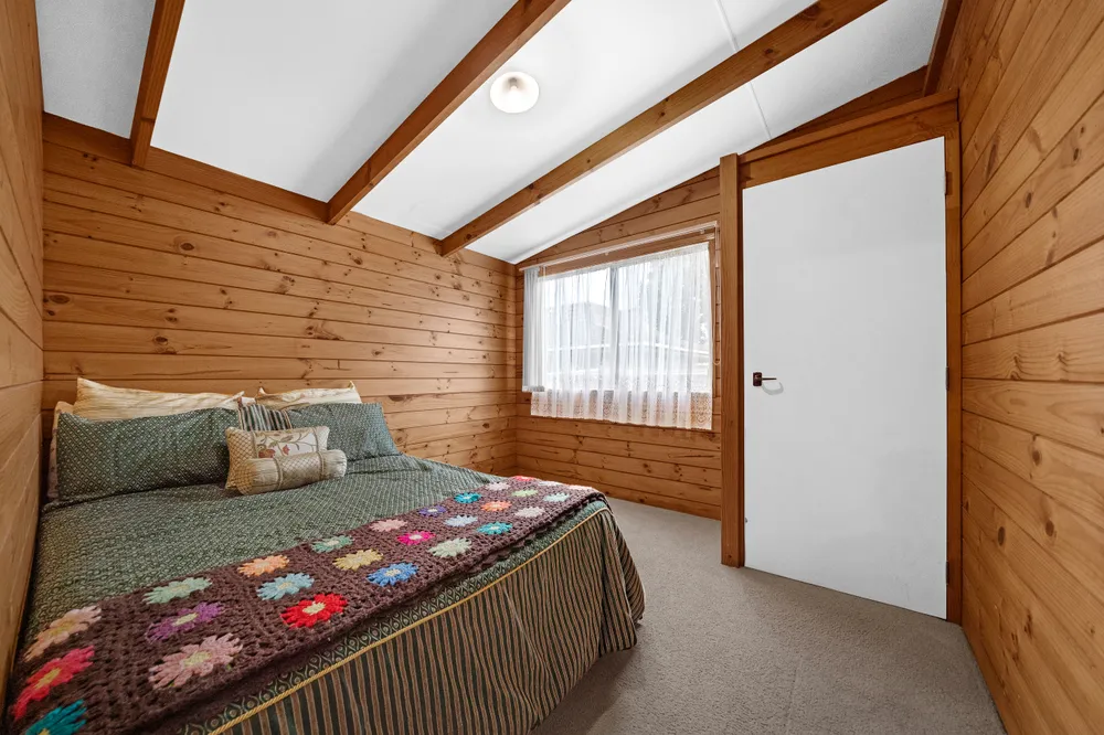 Photos of 2/94 Carruth Road