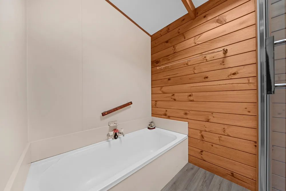Photos of 2/94 Carruth Road