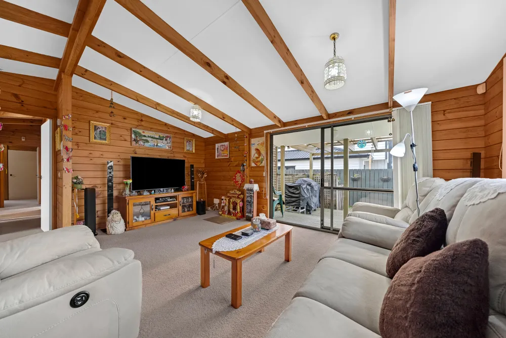 Photos of 2/94 Carruth Road
