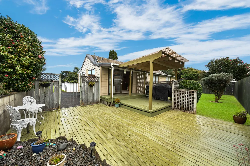Photos of 2/94 Carruth Road