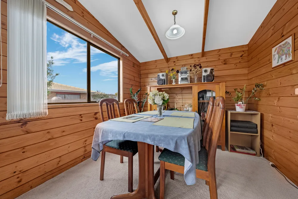 Photos of 2/94 Carruth Road