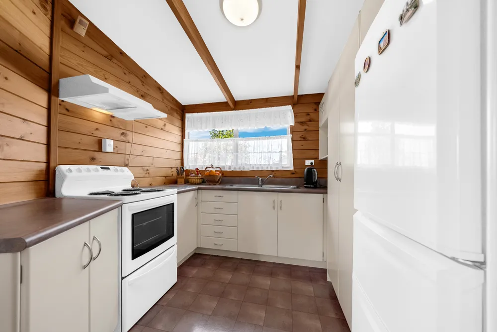 Photos of 2/94 Carruth Road