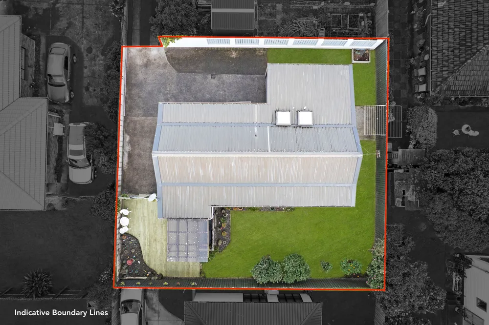 Photos of 2/94 Carruth Road